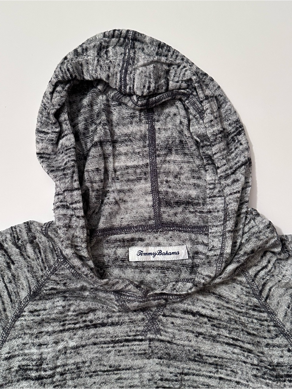 Tommy Bahama Bali Beach Long-Sleeve Hoodie